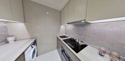 The Botany At Dairy Farm (D23), Condominium #472233271